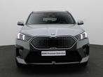 BMW iX2 eDrive20 M Sport Edition | M Sportpakket Pro | Innov, Auto's, BMW, Met garantie (alle), Stoelverwarming, 204 pk, SUV of Terreinwagen
