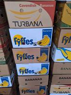 8 dozen vol sjalen, mutsen en handschoenen, Ophalen of Verzenden, Gedragen