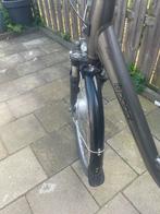 Popal Sway elektrische fiets met oplader, Ophalen of Verzenden, Gebruikt