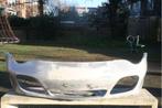 PORSCHE 911  VOORBUMPER  996 / 4S, Gebruikt, Voor, Bumper, Niet ingevuld
