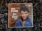 Elvis 3CD FTD set - Girl Happy Sessions - Sealed!, Verzenden, Nieuw in verpakking, Rock-'n-Roll
