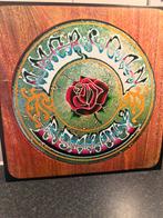 Grateful Dead - American Beauty 50th Anniversary LP, Ophalen of Verzenden, Zo goed als nieuw, 12 inch, Alternative