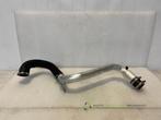 Aanzuigslang Lucht van een Porsche Macan, Auto-onderdelen, Gebruikt, -, -, Porsche