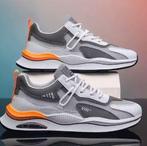 restant partij 11 paar NIEUWE heren sneakers - 135 euro, Ophalen of Verzenden, Nieuw, Overige kleuren, Sneakers of Gympen