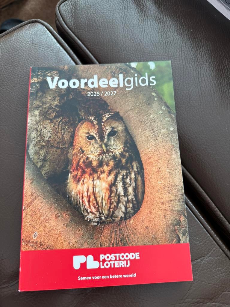 170 verassende uitjes/voordelen, Drie personen of meer, Kortingskaart