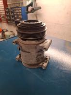 Aircopomp Chevrolet Park 1.0 2011, Ophalen of Verzenden, Overige typen