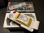 Polistil BMW 320 Turbo Rally RC Auto - Vintage, Ophalen of Verzenden