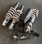 BMW K1200R ESA SCHOKBREKER. 7685987., Ophalen of Verzenden