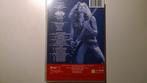 Sheryl Crow - C'Mon America 2003 (DVD), Alle leeftijden, Ophalen of Verzenden, Zo goed als nieuw, Muziek en Concerten