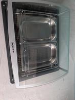 Neff stoomoven  accessoire, 45 tot 60 cm, Nieuw, Ophalen of Verzenden, Stoom
