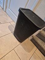 Curver wasmand, Ophalen of Verzenden, Wit