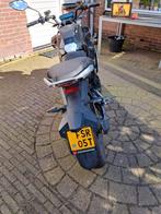 Elektrische scooter, Ophalen, Gebruikt, Overige typen, Overige merken