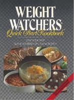 Kookboek Weight Watchers., Gezond koken, Nieuw, Overige gebieden, Tapas, Hapjes en Dim Sum