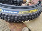 Michelin DH/Enduro /Ebike Banden v/a, Ophalen of Verzenden, Nieuw, Mountainbike, Band