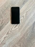 Iphone SE 64 GB, Ophalen, Gebruikt, Zwart, 64 GB