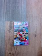 Nintendo switch spellen, Online, Overige genres, 1 speler, Ophalen of Verzenden