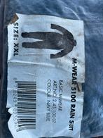 Regen overal nieuw, Auto-onderdelen, Ophalen of Verzenden, Nieuw