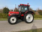 Mooie Case international 845 xl Plus 40 km, Zakelijke goederen, Agrarisch | Tractoren, Gebruikt, Case IH, Ophalen of Verzenden
