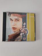 Ali Haider - Tera Naam Liya To..., Ophalen of Verzenden, Zo goed als nieuw, Aziatisch