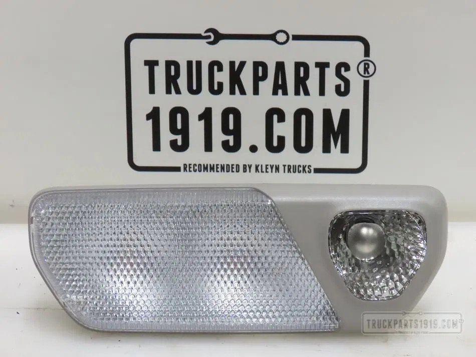 Scania 2084911 Interieurverlichting Scania, Ophalen, Gebruikt, Scania