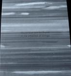 Nieuwe Rituals Samurai pakket, Ophalen, Nieuw, Bad & Douche