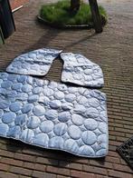 Raam bekleding voor de kou isolatie, Ophalen of Verzenden