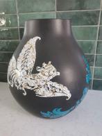 Ikea PS Jonsberg van Hella Jongerius, Ophalen of Verzenden