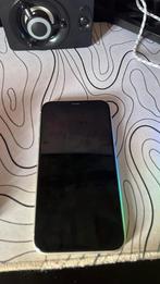 Iphone 11 256gb, Telecommunicatie, Mobiele telefoons | Apple iPhone, Wit, 77 %, IPhone 11, Zo goed als nieuw