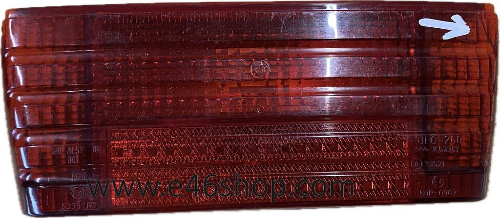 ACHTERLICHT BMW K75 K100, Gebruikt, -, -, Ophalen of Verzenden