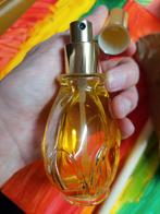 Vintage Yves Rocher  - CLÉA Eau de Toilette 75ml, Ophalen of Verzenden, Gebruikt