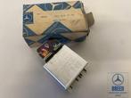 NOS relais afsluitventiel voor Mercedes-Benz W123 W201, -, Nieuw, Ophalen of Verzenden, -