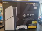 Nieuwe Sony PlayStation 5 Digital Edition - Ongeopend, 1 Sony Place, San Mateo, CA 94401, USA, Support@sony.com, Nieuw, Ophalen of Verzenden