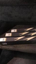 Casa mesa 6 gourmet vorken goud. Nieuw, Ophalen of Verzenden, Nieuw