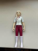 Schleich poppetje Sofia, Verzamelen, Ophalen of Verzenden, Zo goed als nieuw