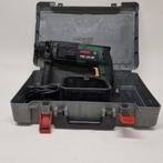 Bosch Klopboormachine PBH 20 RE | Incl garantie, Bosch, Zo goed als nieuw, Support@bosch.com, Robert Bosch GmbH
Robert-Bosch-Platz 1
70839 Gerlingen-Schillerhöhe
Germany