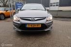 Hyundai i30 1.4i i-Drive Cool, Voorwielaandrijving, Euro 5, Stof, Gebruikt