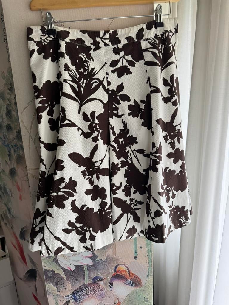 Vinted rok, Kleding | Dames, Rokken, Ophalen of Verzenden, Zo goed als nieuw