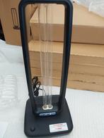 tafellamp desinfectie NIEUW, Ophalen of Verzenden, Nieuw, Luchtreiniger