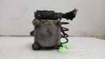 ABS Pomp van een Opel Corsa, Gebruikt, -, -, Opel