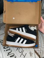 Adidas Campus 00's, Kleding | Dames, Schoenen, Ophalen of Verzenden, Nieuw, Zwart, Sneakers of Gympen