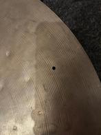 SIZZLE Cymbal Collection – Vintage & Pre-Loved 18-20-22", Gebruikt, USA, Drums of Percussie, Ophalen of Verzenden