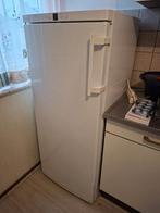 Liebherr Vrieskast Premium NoFrost, ca 145 cm hoog, Witgoed en Apparatuur, Vriezers en Diepvrieskisten, Minder dan 60 cm, Zo goed als nieuw