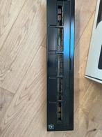 Bio ethanol haard, Huis en Inrichting, Ophalen, Gebruikt, Vrijstaande haard, Overige soorten