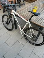 Stevens MTB - Team Technology Mountainbike, Overige merken, Gebruikt, Hardtail, Heren