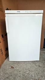 Liebherr vrieskast., Gebruikt, Minder dan 60 cm, Energieklasse A of zuiniger, Vrijstaand