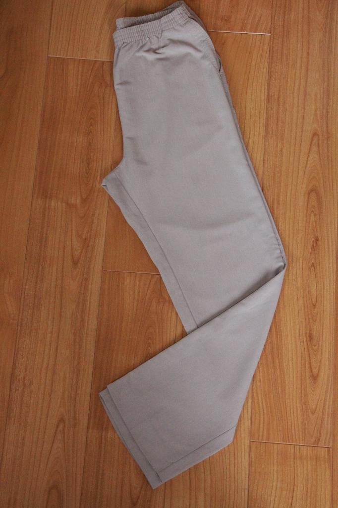 Dames broek maat 40 en het merk is Sensia, Kleding | Dames, Maat 38/40 (M), Zo goed als nieuw, Sensia, Ophalen of Verzenden