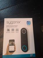 2x WiFi deurbel, Ophalen of Verzenden, Nieuw, Draadloos