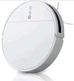 Stofzuiger Robot Mop, Witgoed en Apparatuur, Ophalen, Zo goed als nieuw