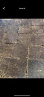 Rubber tegels / staltegels, Dieren en Toebehoren, Stalling en Weidegang, Toebehoren