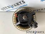 Kachel Ventilatiemotor van een Mercedes A-Klasse, Gebruikt, -, Ophalen of Verzenden, -